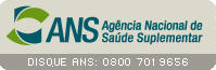 Para falar com a ANS (Agência Nacional de Saúde Suplementar), ligue para o número 08007019656.